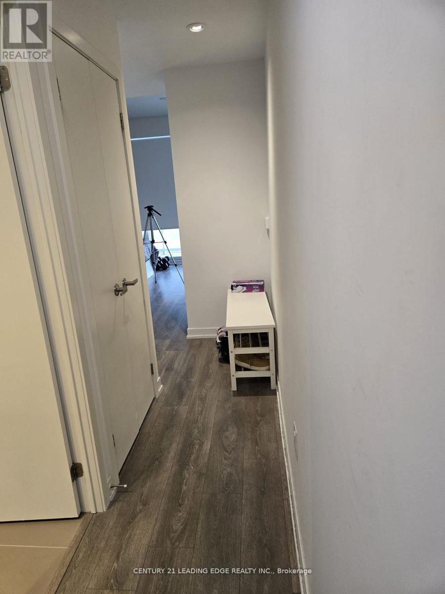 2406 - 20 Richardson Street, Toronto, Ontario  M5A 0S6 - Photo 7 - C13077618