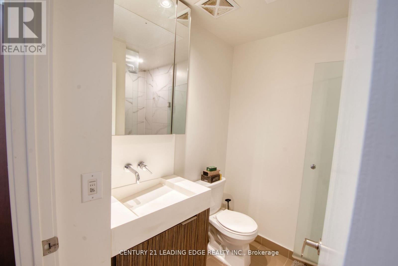 2406 - 20 Richardson Street, Toronto, Ontario  M5A 0S6 - Photo 8 - C13077618