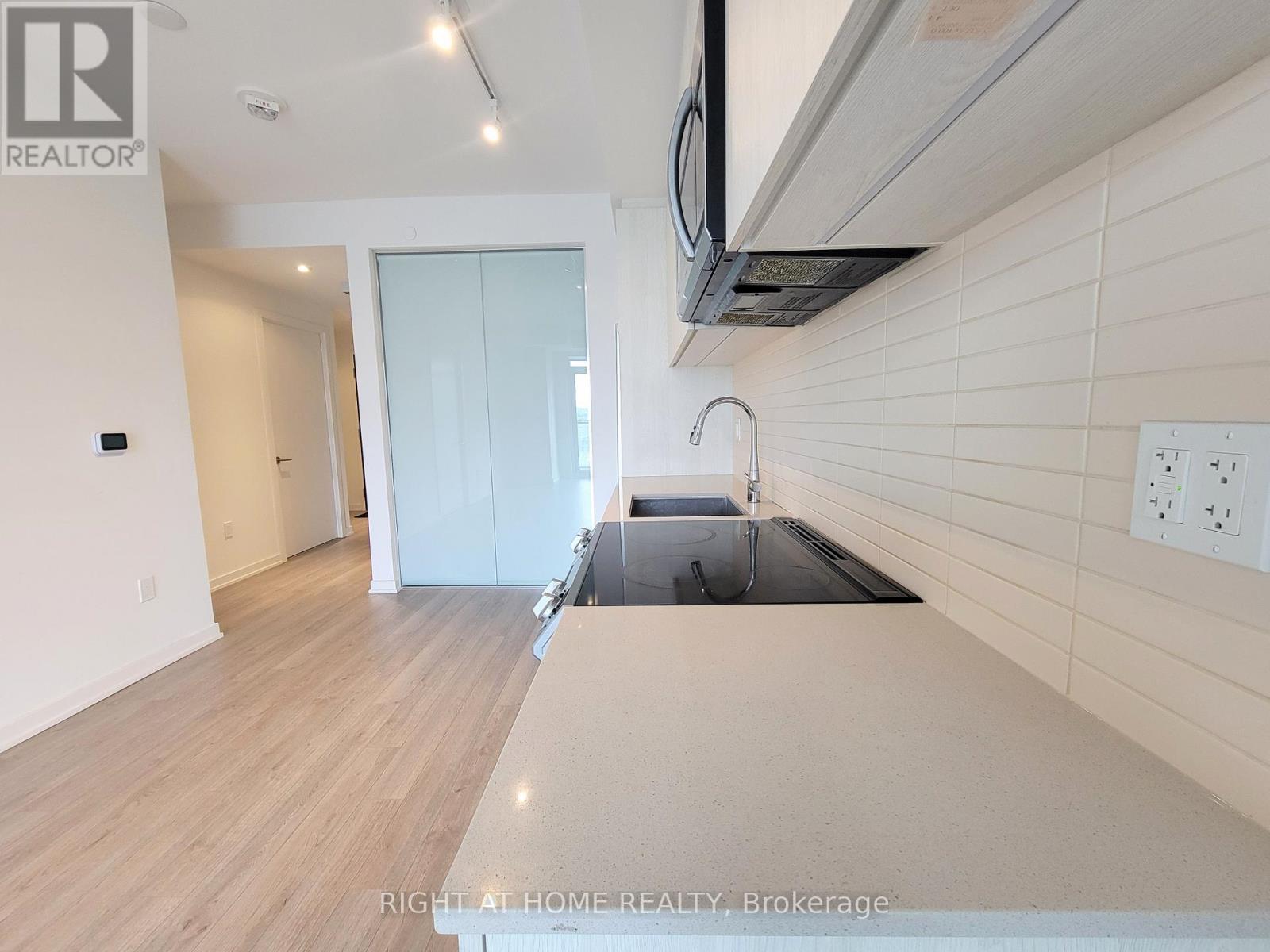 1129 - 50 Power Street, Toronto, Ontario  M5A 0V3 - Photo 10 - C13077674