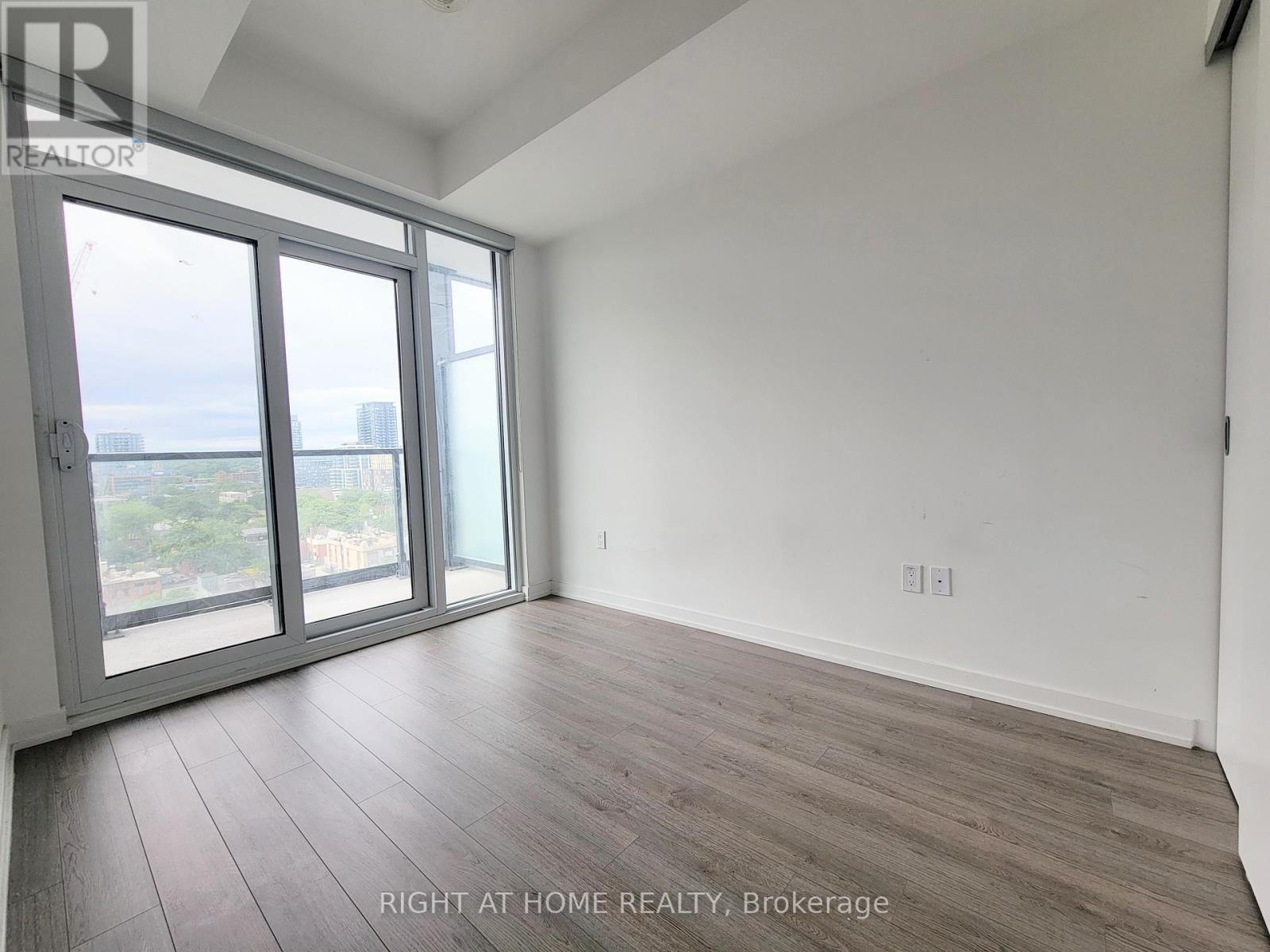 1129 - 50 Power Street, Toronto, Ontario  M5A 0V3 - Photo 11 - C13077674