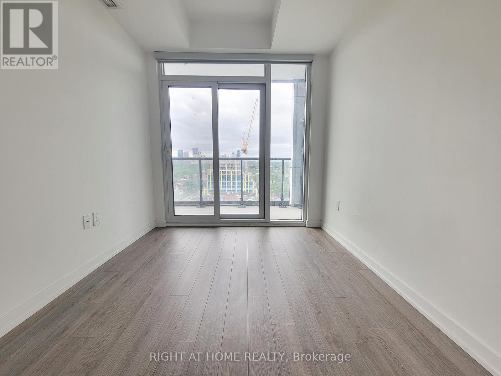 1129 - 50 Power Street, Toronto, Ontario  M5A 0V3 - Photo 12 - C13077674