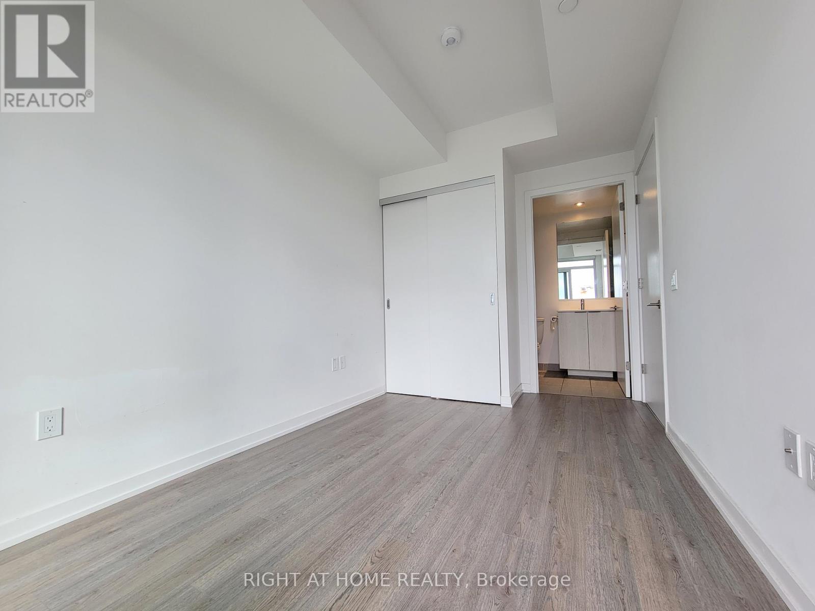 1129 - 50 Power Street, Toronto, Ontario  M5A 0V3 - Photo 13 - C13077674