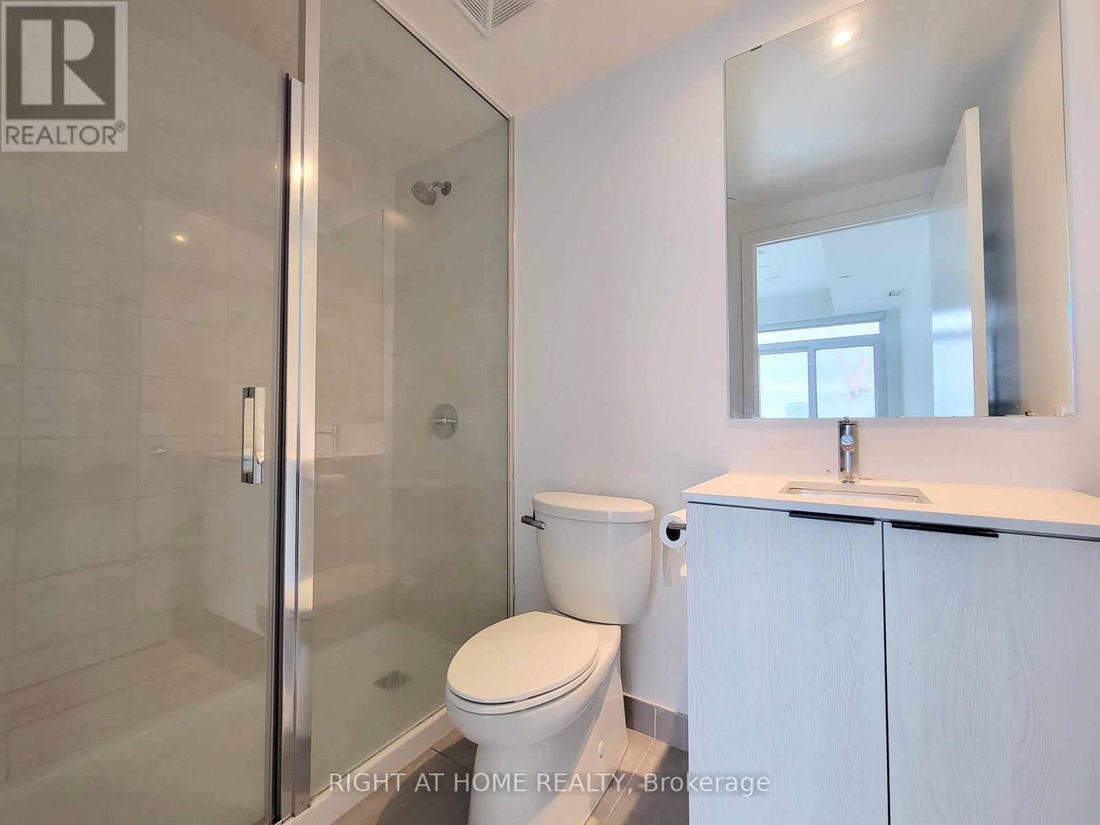 1129 - 50 Power Street, Toronto, Ontario  M5A 0V3 - Photo 14 - C13077674
