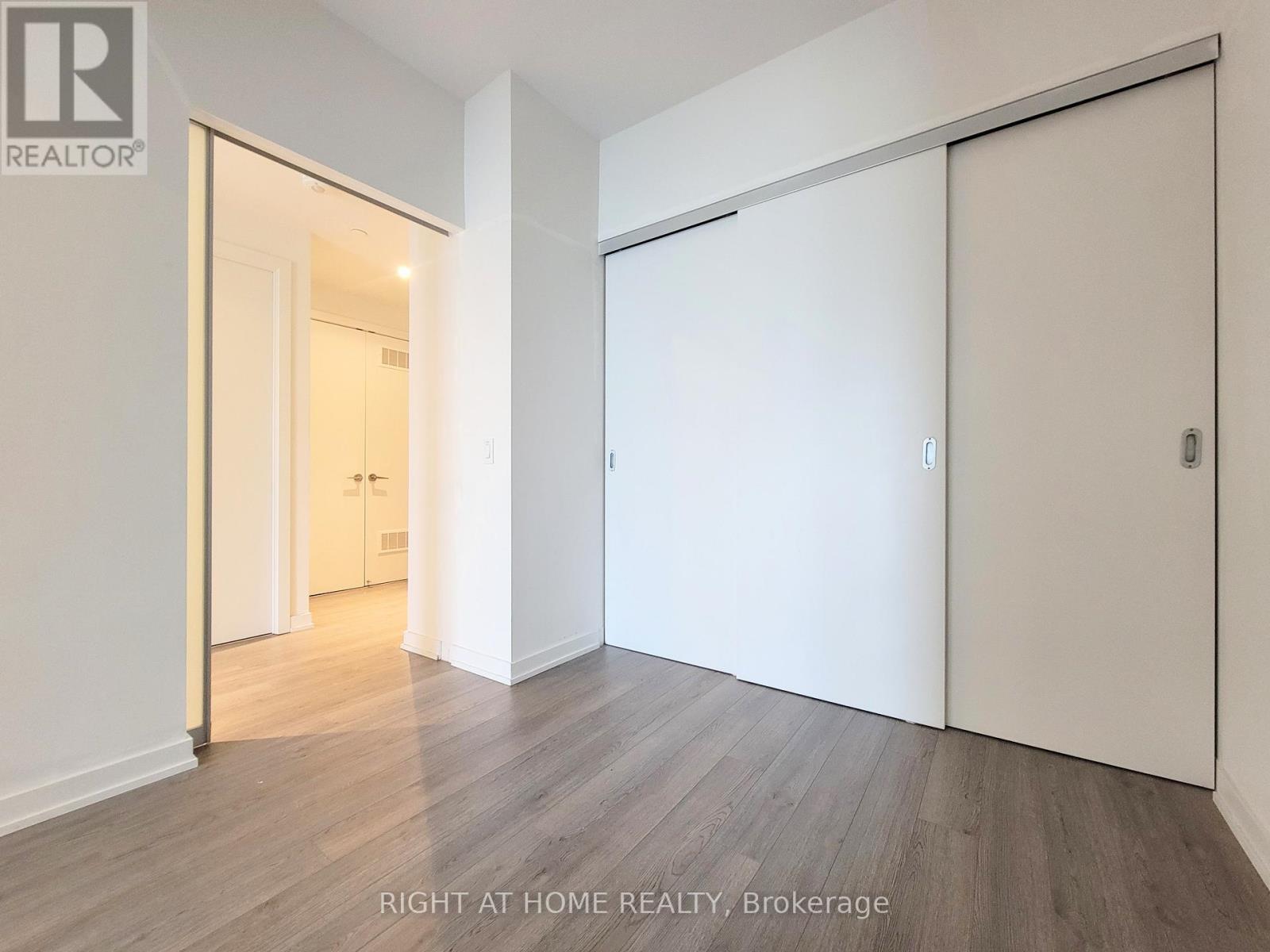 1129 - 50 Power Street, Toronto, Ontario  M5A 0V3 - Photo 15 - C13077674