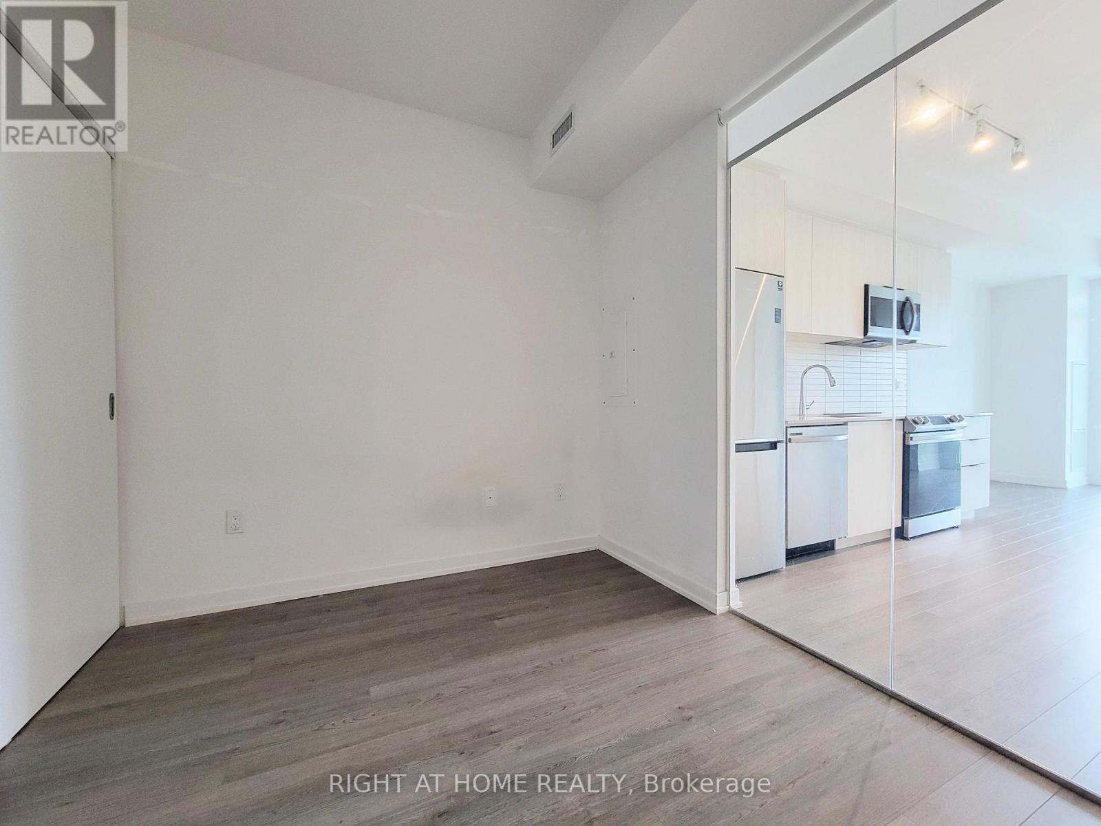 1129 - 50 Power Street, Toronto, Ontario  M5A 0V3 - Photo 16 - C13077674