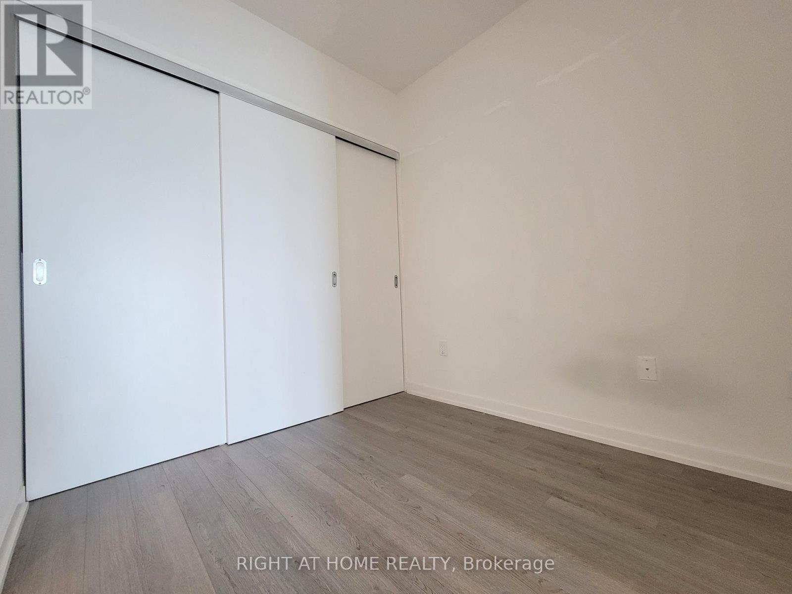 1129 - 50 Power Street, Toronto, Ontario  M5A 0V3 - Photo 17 - C13077674