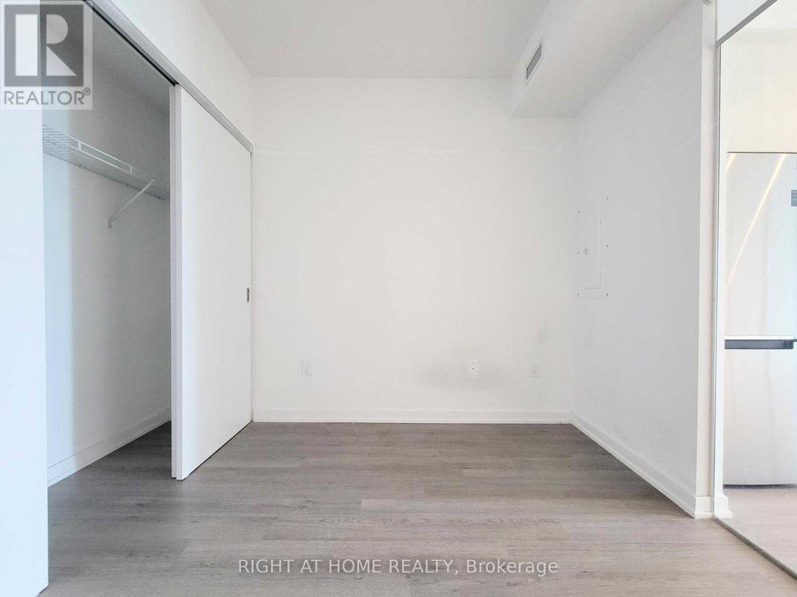 1129 - 50 Power Street, Toronto, Ontario  M5A 0V3 - Photo 18 - C13077674