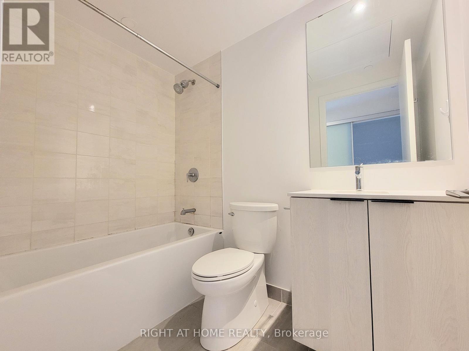 1129 - 50 Power Street, Toronto, Ontario  M5A 0V3 - Photo 19 - C13077674