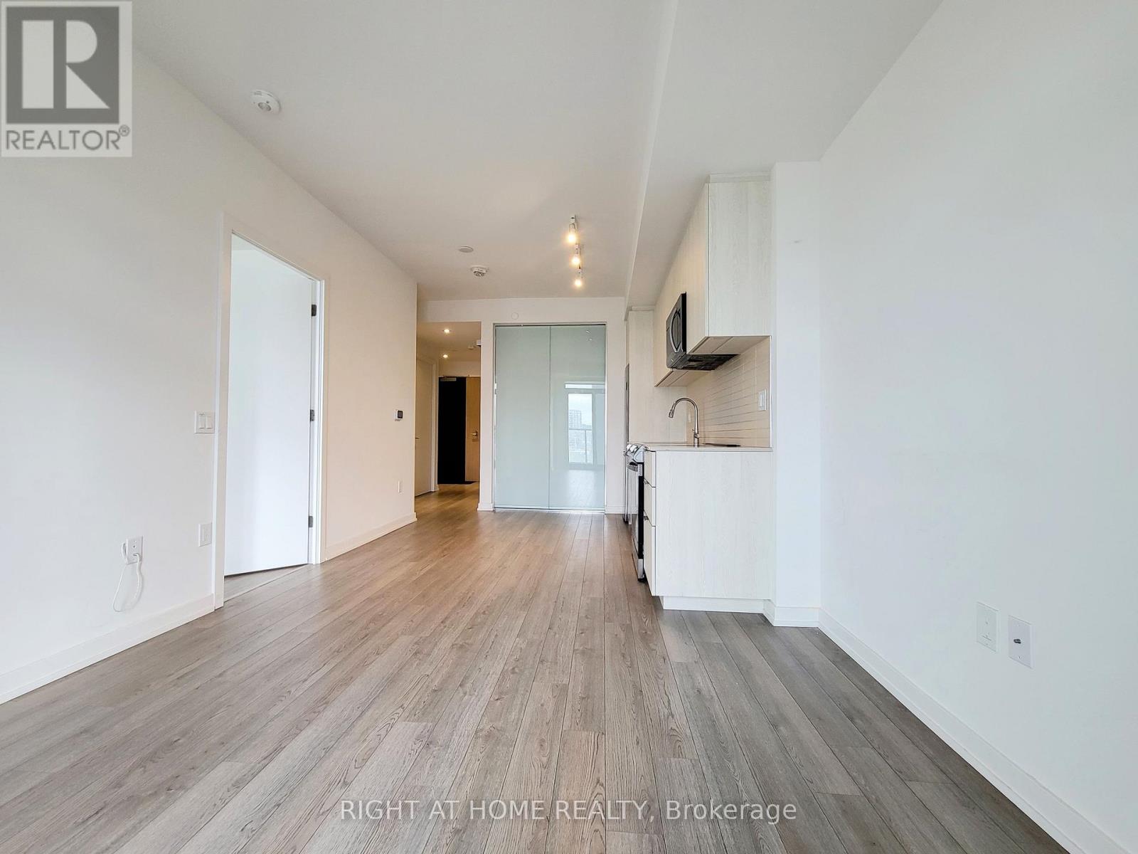 1129 - 50 Power Street, Toronto, Ontario  M5A 0V3 - Photo 2 - C13077674