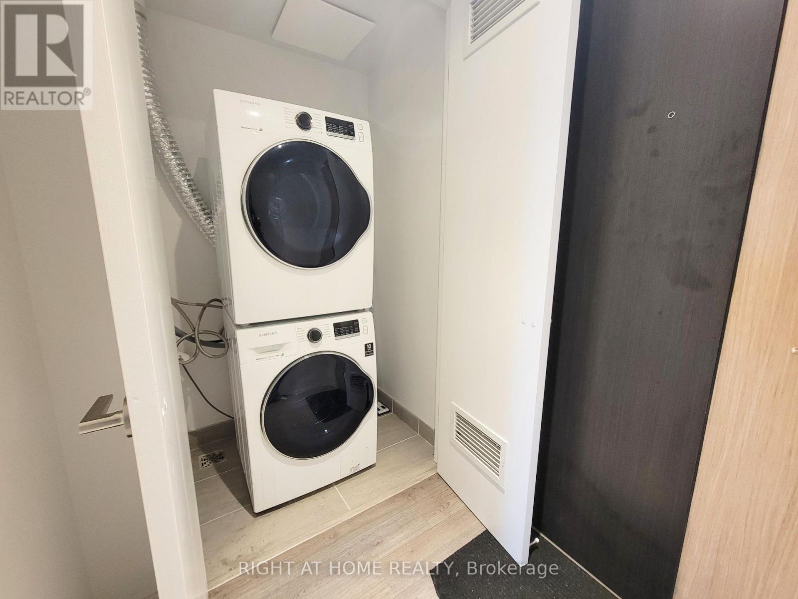 1129 - 50 Power Street, Toronto, Ontario  M5A 0V3 - Photo 20 - C13077674