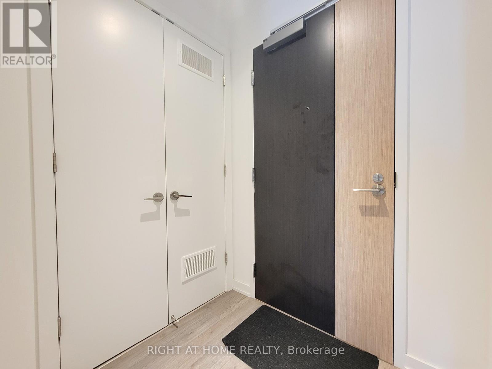 1129 - 50 Power Street, Toronto, Ontario  M5A 0V3 - Photo 21 - C13077674
