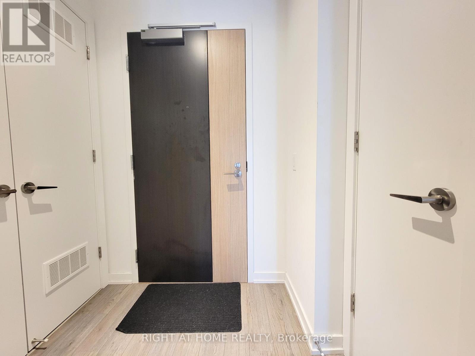 1129 - 50 Power Street, Toronto, Ontario  M5A 0V3 - Photo 22 - C13077674