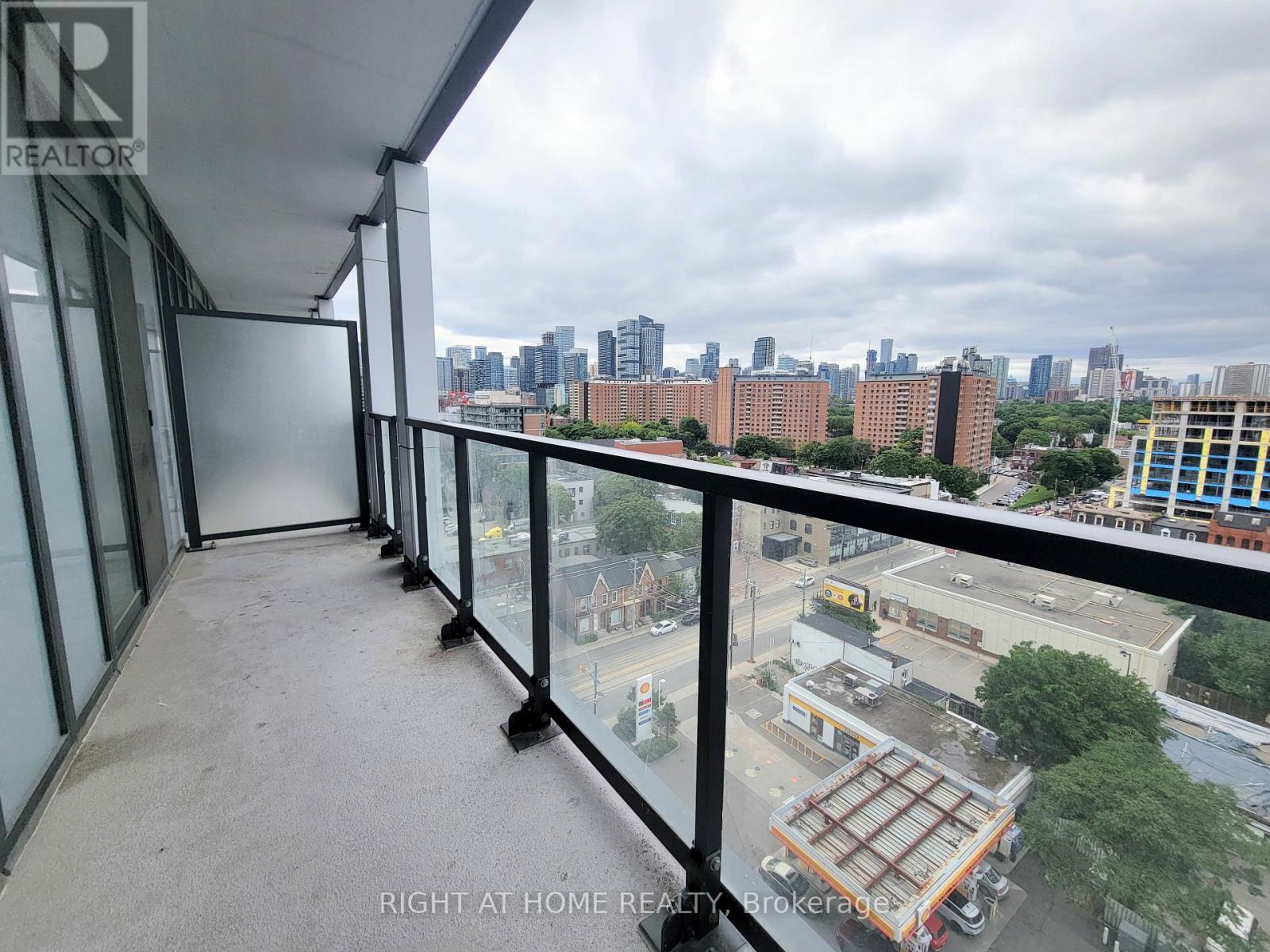 1129 - 50 Power Street, Toronto, Ontario  M5A 0V3 - Photo 23 - C13077674