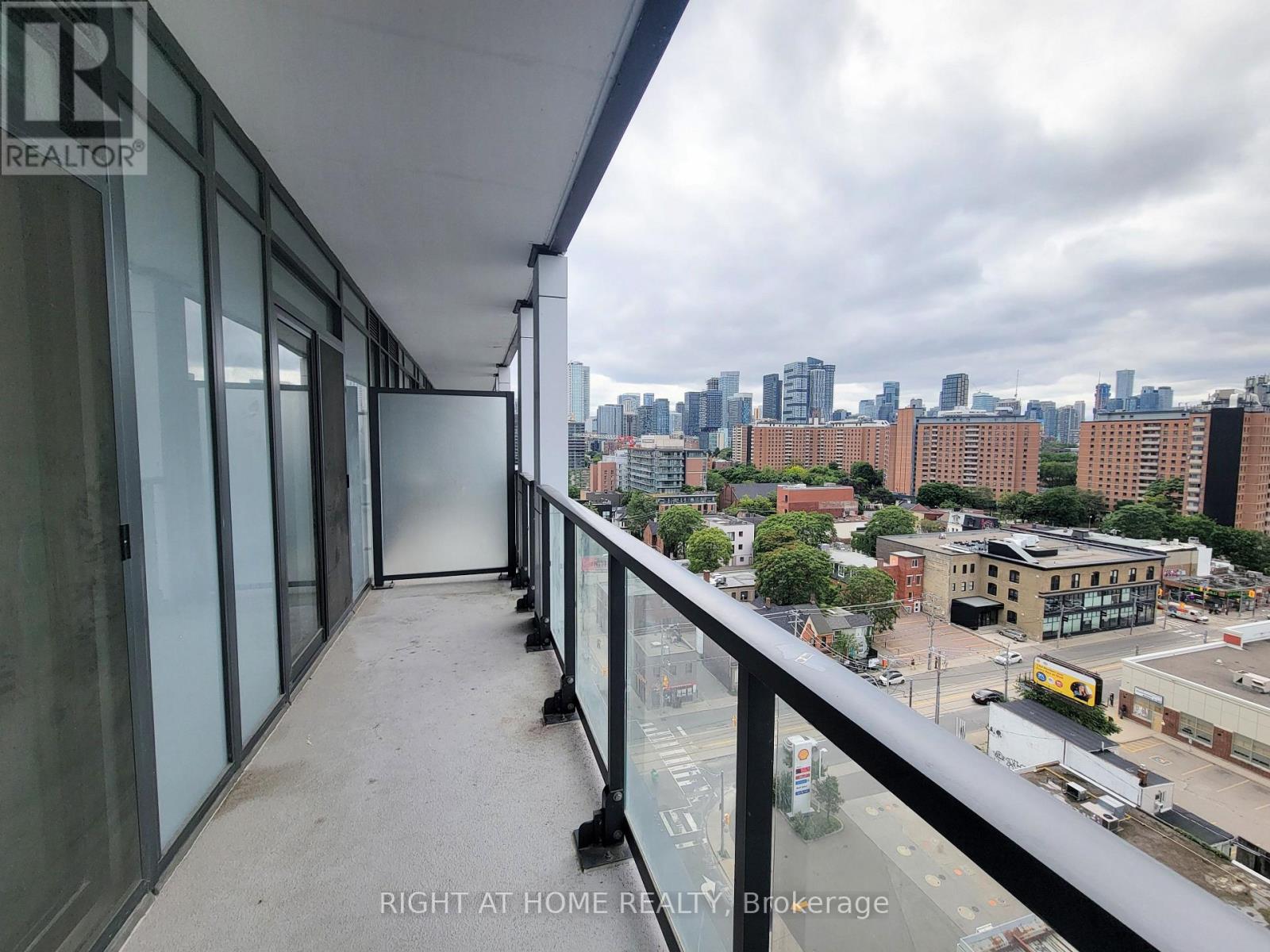 1129 - 50 Power Street, Toronto, Ontario  M5A 0V3 - Photo 24 - C13077674