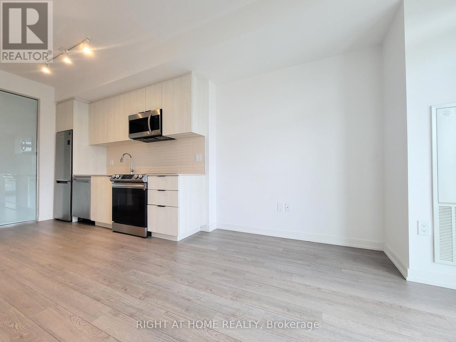 1129 - 50 Power Street, Toronto, Ontario  M5A 0V3 - Photo 3 - C13077674