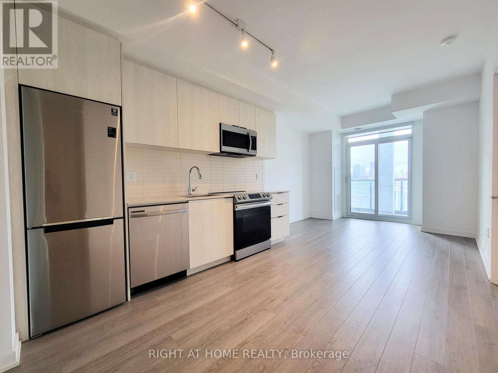 1129 - 50 Power Street, Toronto, Ontario  M5A 0V3 - Photo 4 - C13077674