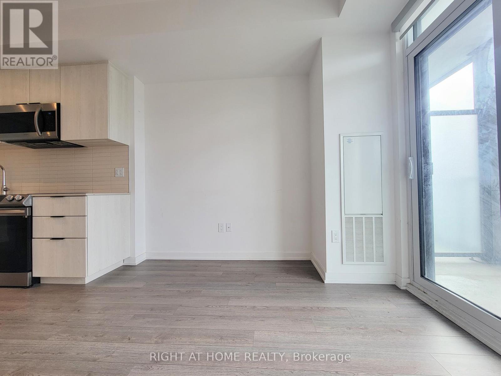 1129 - 50 Power Street, Toronto, Ontario  M5A 0V3 - Photo 5 - C13077674