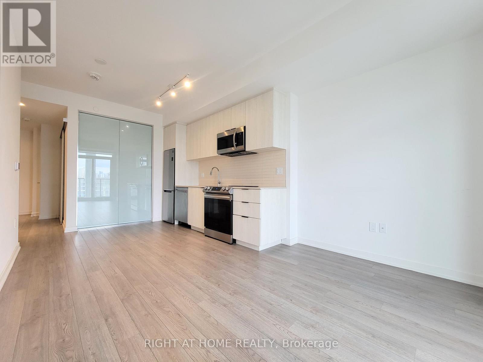 1129 - 50 Power Street, Toronto, Ontario  M5A 0V3 - Photo 6 - C13077674