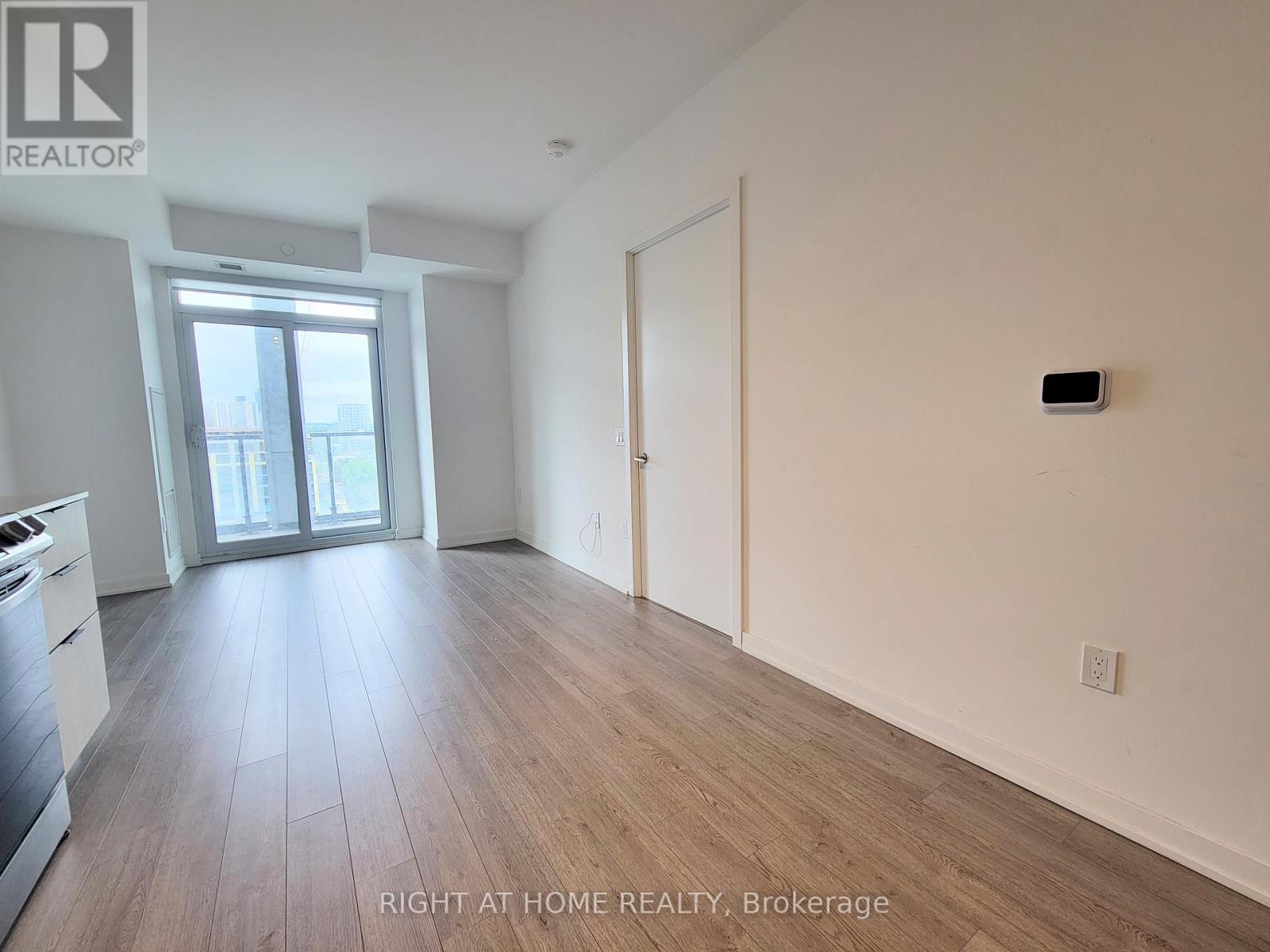 1129 - 50 Power Street, Toronto, Ontario  M5A 0V3 - Photo 7 - C13077674