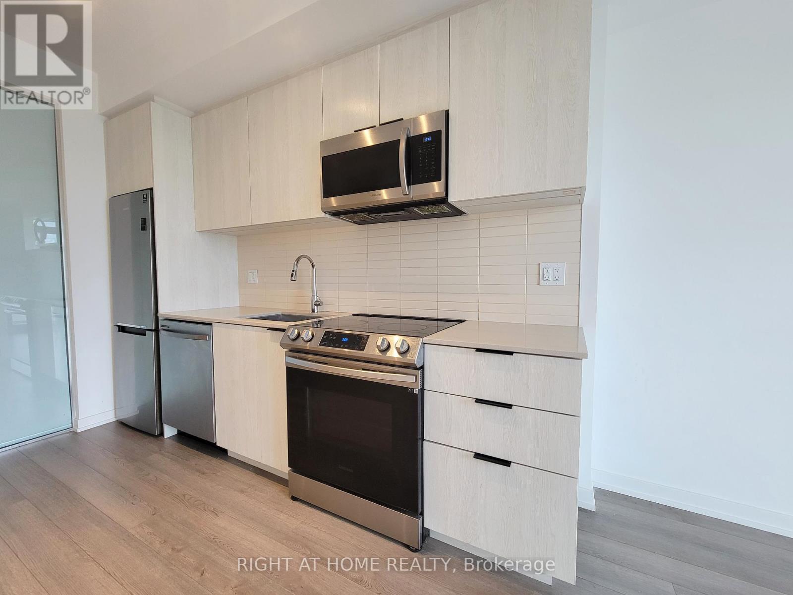 1129 - 50 Power Street, Toronto, Ontario  M5A 0V3 - Photo 8 - C13077674
