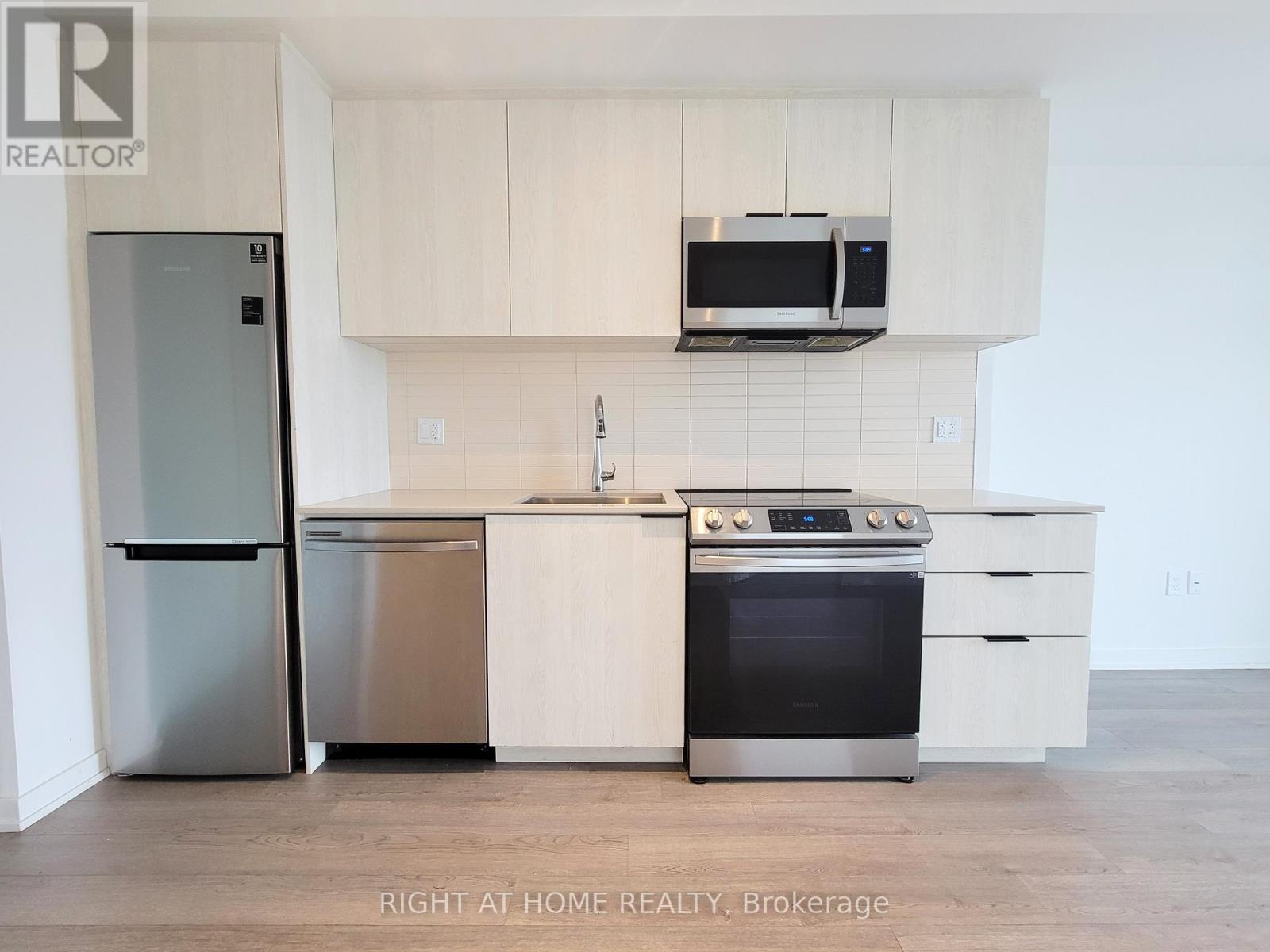 1129 - 50 Power Street, Toronto, Ontario  M5A 0V3 - Photo 9 - C13077674