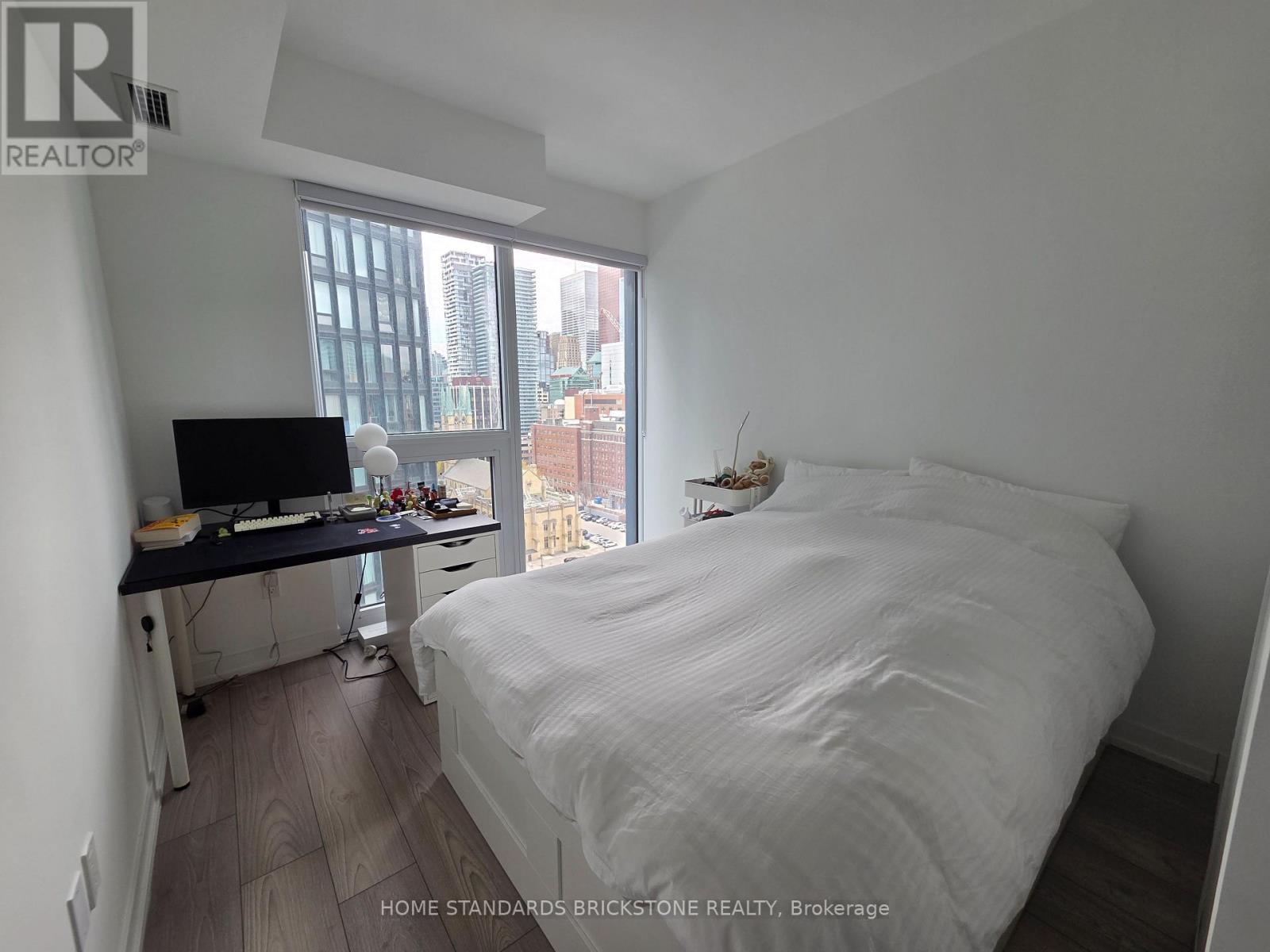 1705 - 82 Dalhousie Street, Toronto, Ontario  M5B 0C5 - Photo 10 - C13077690