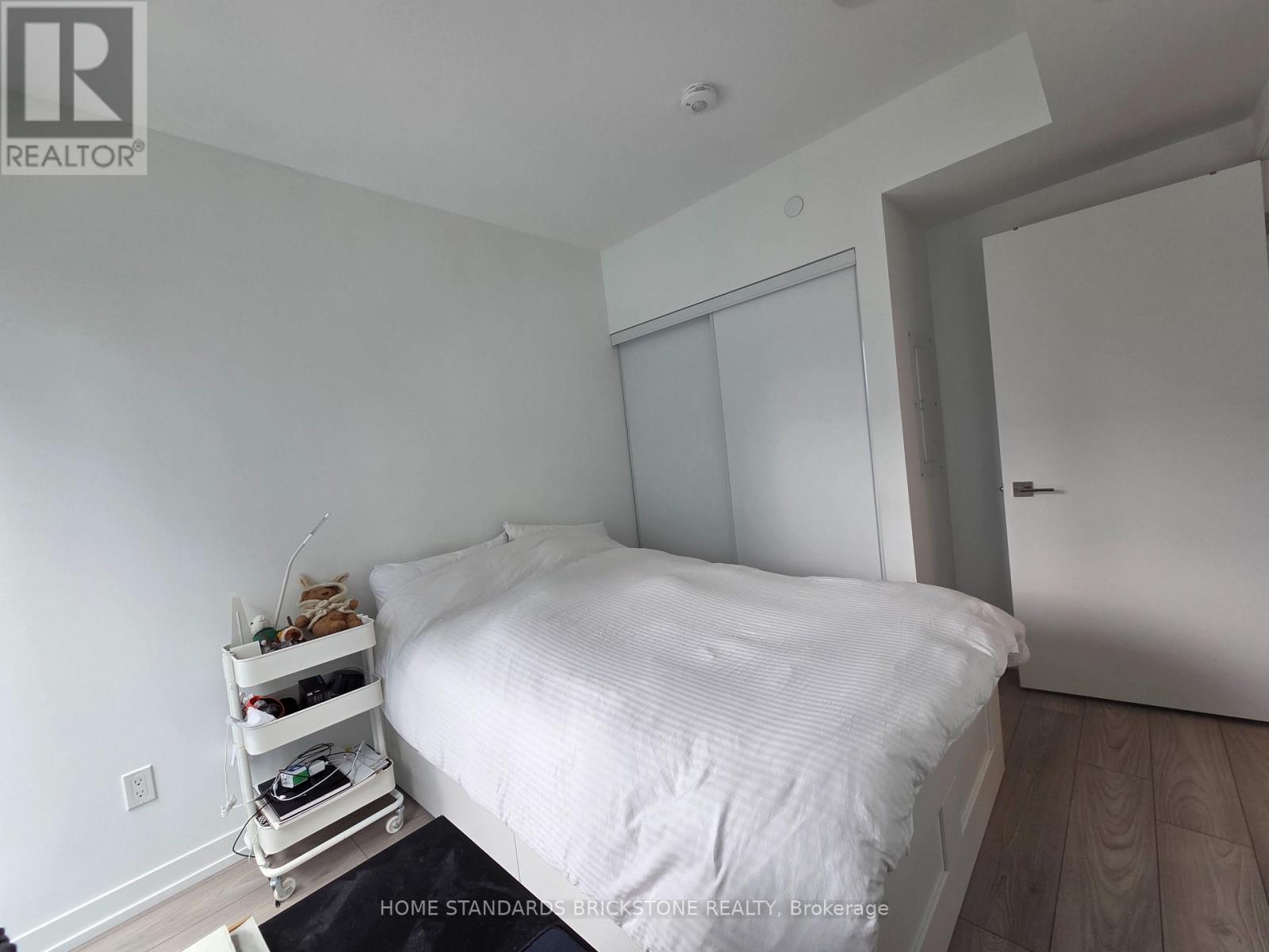 1705 - 82 Dalhousie Street, Toronto, Ontario  M5B 0C5 - Photo 11 - C13077690