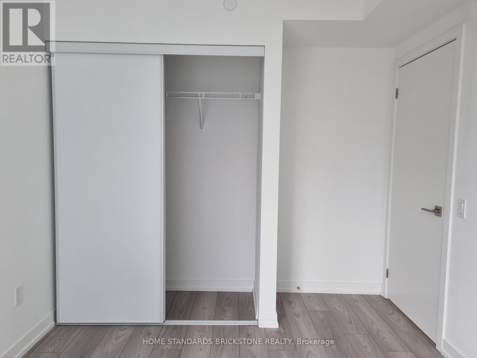 1705 - 82 Dalhousie Street, Toronto, Ontario  M5B 0C5 - Photo 12 - C13077690
