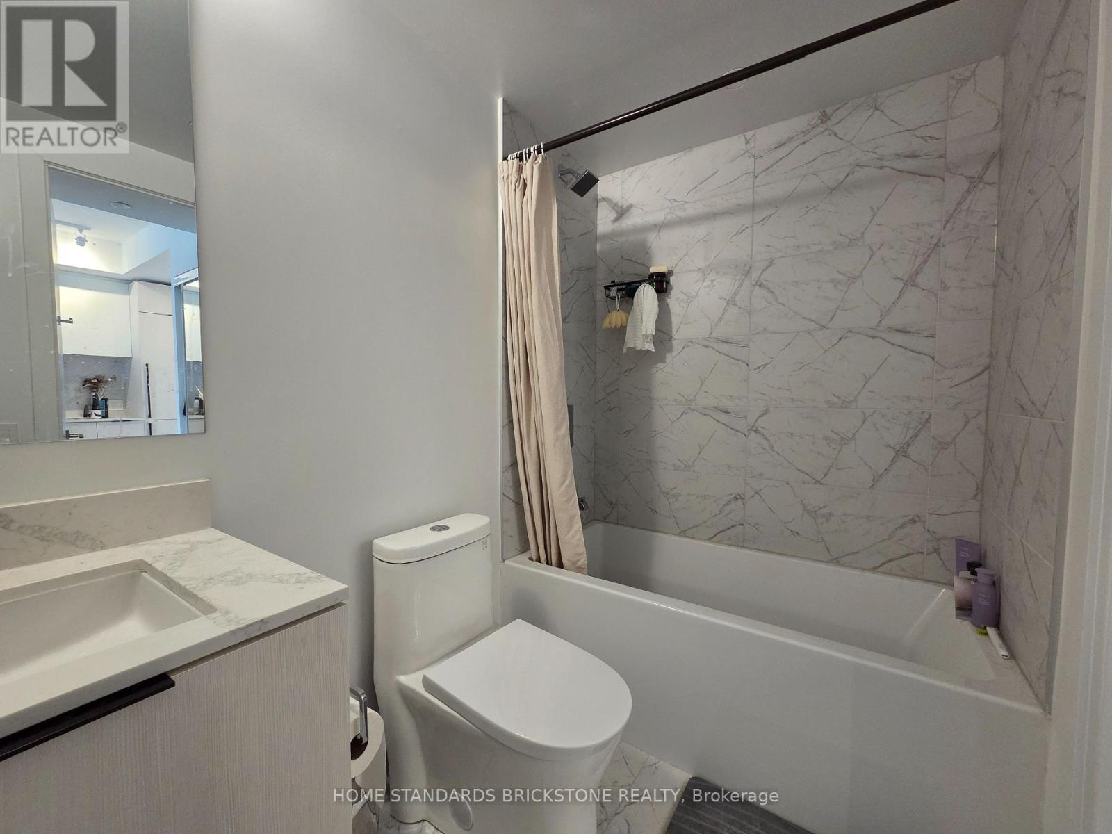1705 - 82 Dalhousie Street, Toronto, Ontario  M5B 0C5 - Photo 14 - C13077690