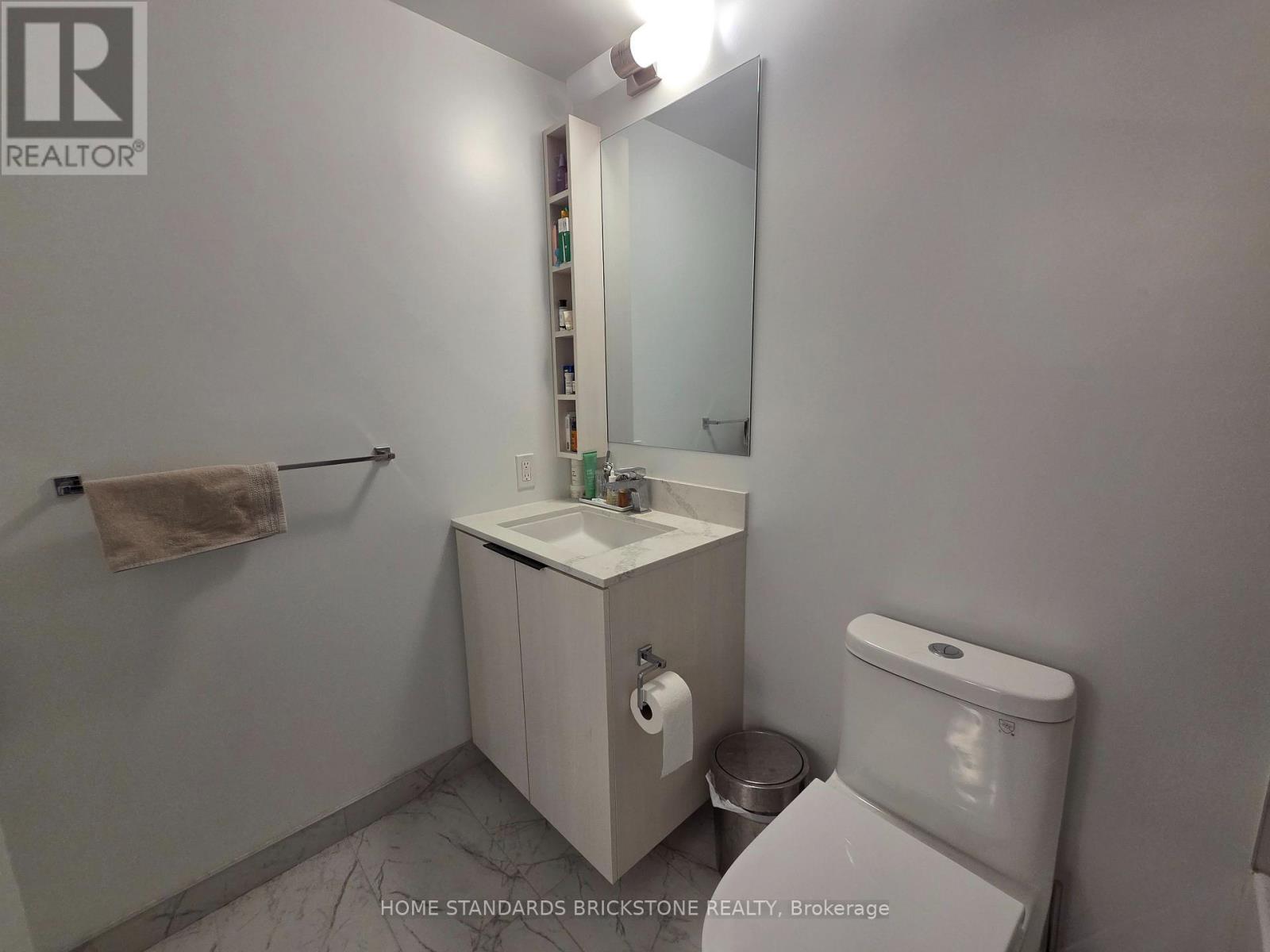 1705 - 82 Dalhousie Street, Toronto, Ontario  M5B 0C5 - Photo 15 - C13077690