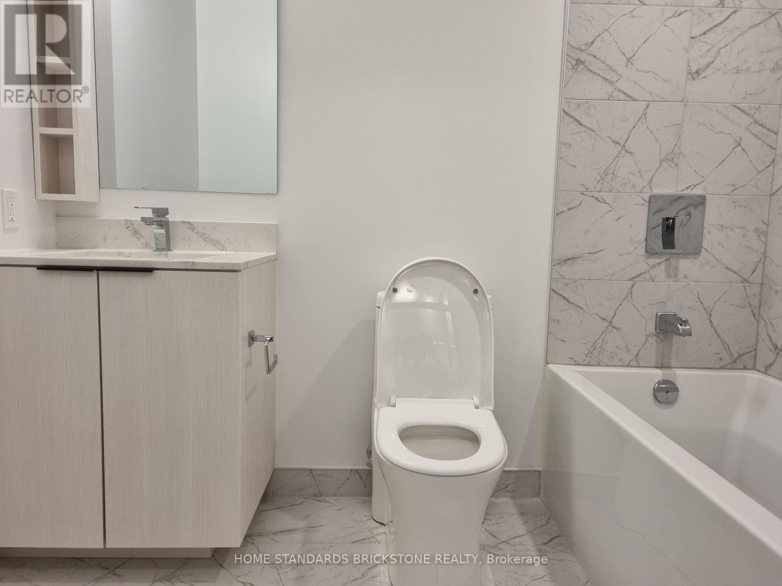 1705 - 82 Dalhousie Street, Toronto, Ontario  M5B 0C5 - Photo 16 - C13077690