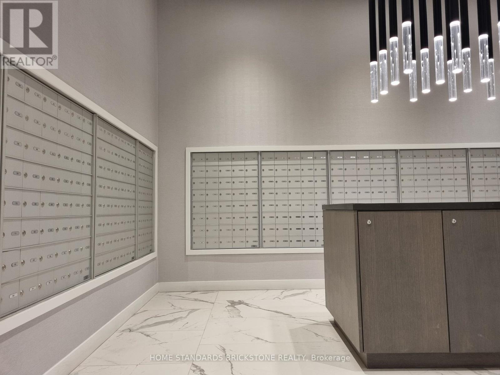 1705 - 82 Dalhousie Street, Toronto, Ontario  M5B 0C5 - Photo 19 - C13077690