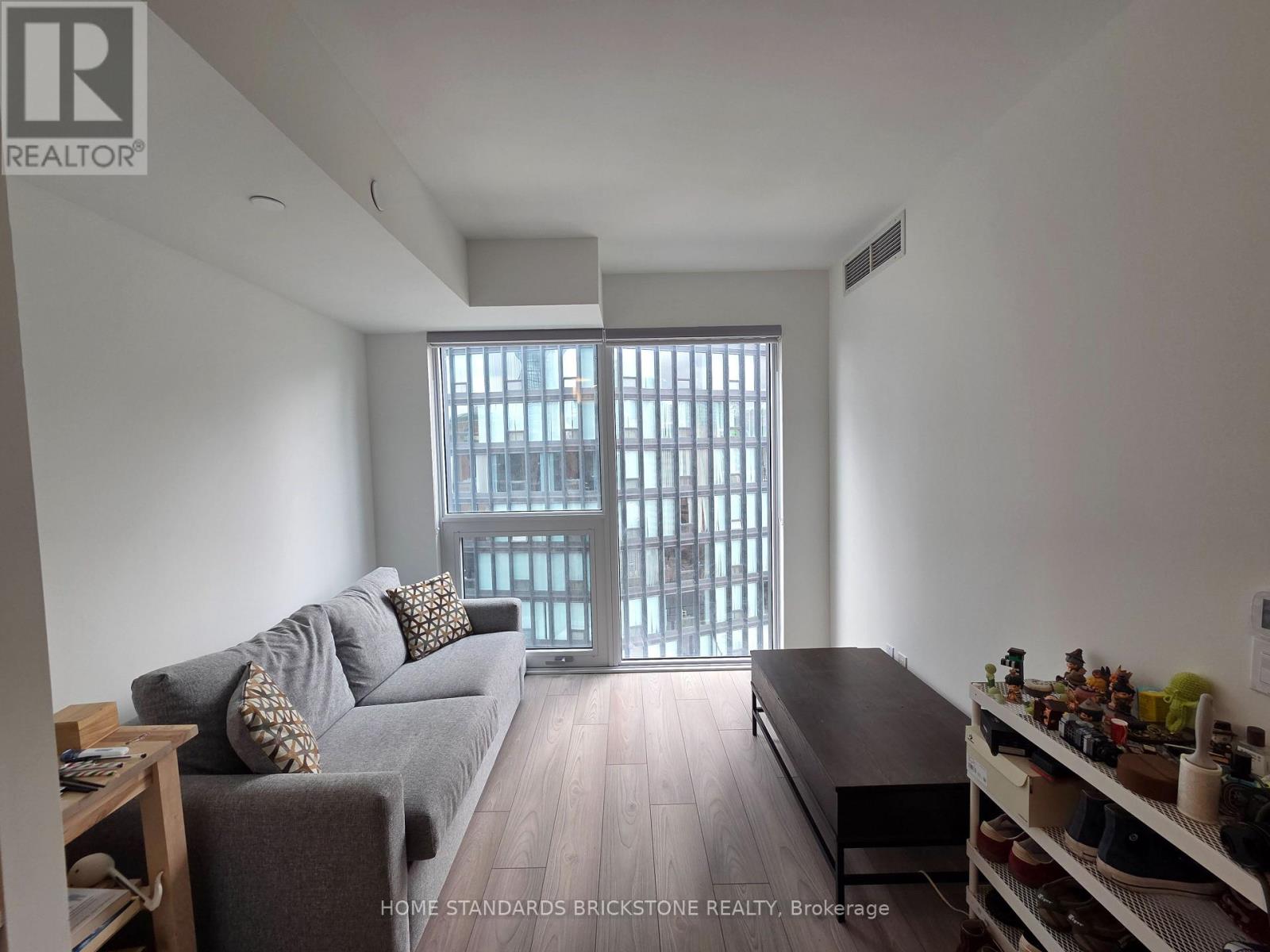 1705 - 82 Dalhousie Street, Toronto, Ontario  M5B 0C5 - Photo 3 - C13077690