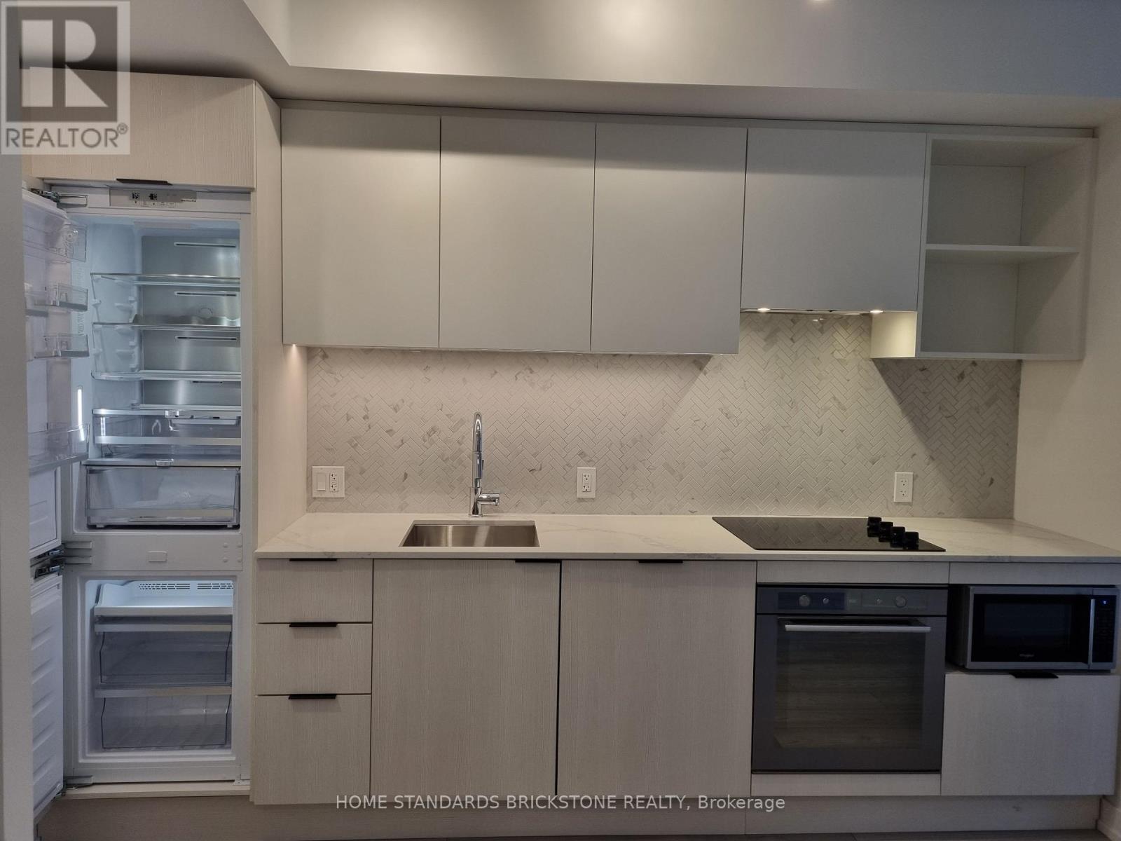 1705 - 82 Dalhousie Street, Toronto, Ontario  M5B 0C5 - Photo 6 - C13077690