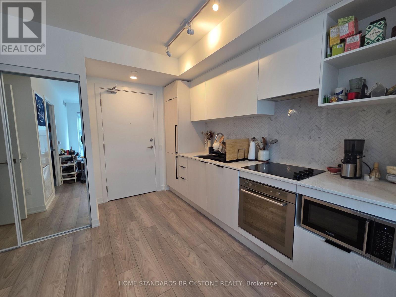 1705 - 82 Dalhousie Street, Toronto, Ontario  M5B 0C5 - Photo 7 - C13077690
