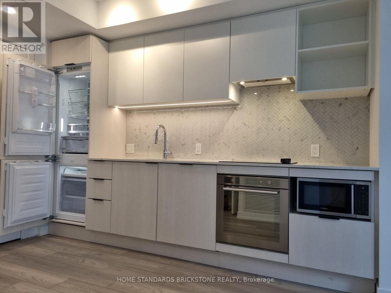 1705 - 82 Dalhousie Street, Toronto, Ontario  M5B 0C5 - Photo 8 - C13077690