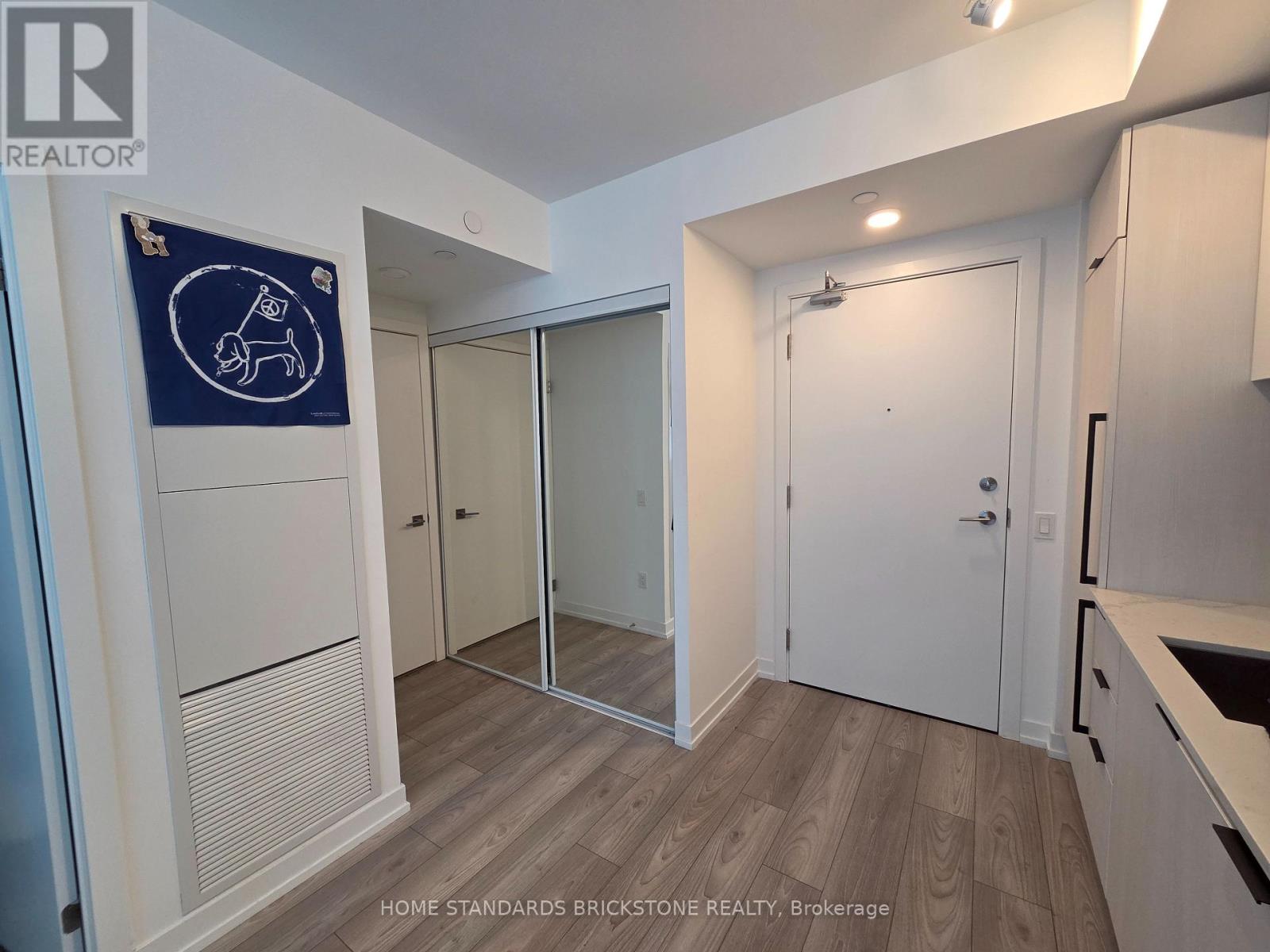 1705 - 82 Dalhousie Street, Toronto, Ontario  M5B 0C5 - Photo 9 - C13077690