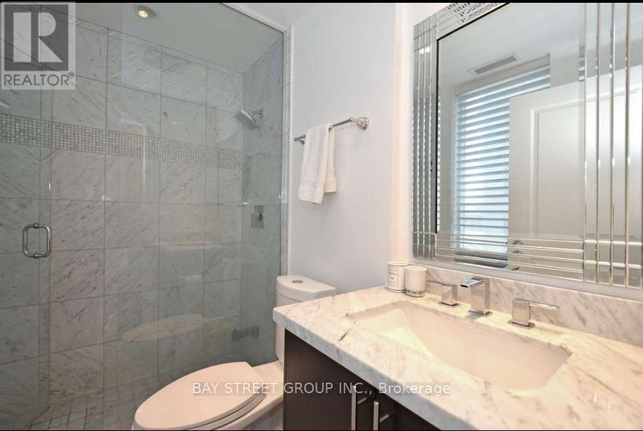1909 - 35 Balmuto Street, Toronto, Ontario  M4Y 0A3 - Photo 16 - C13077692