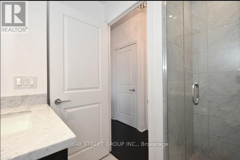 1909 - 35 Balmuto Street, Toronto, Ontario  M4Y 0A3 - Photo 18 - C13077692