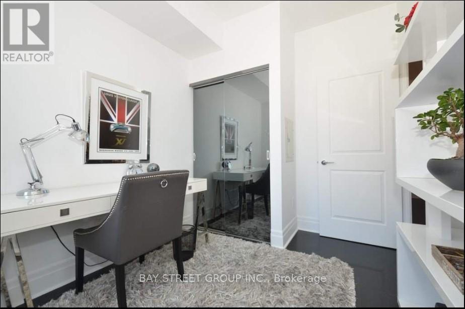1909 - 35 Balmuto Street, Toronto, Ontario  M4Y 0A3 - Photo 23 - C13077692