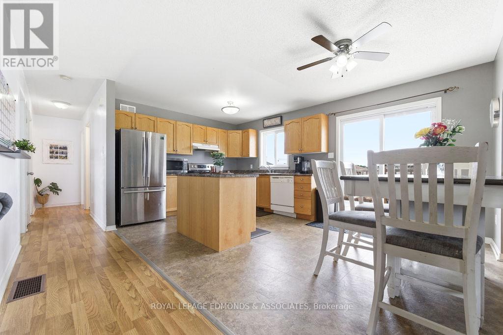 416 Sweezey Court, Pembroke, Ontario  K8A 8S3 - Photo 10 - X13077514