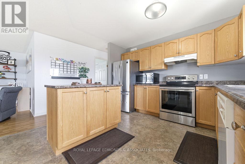 416 Sweezey Court, Pembroke, Ontario  K8A 8S3 - Photo 13 - X13077514