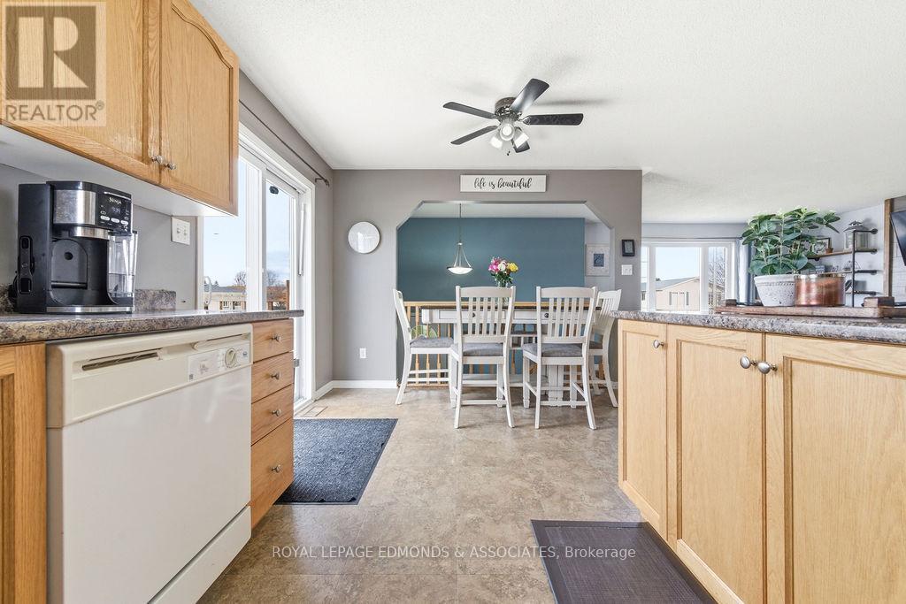 416 Sweezey Court, Pembroke, Ontario  K8A 8S3 - Photo 15 - X13077514