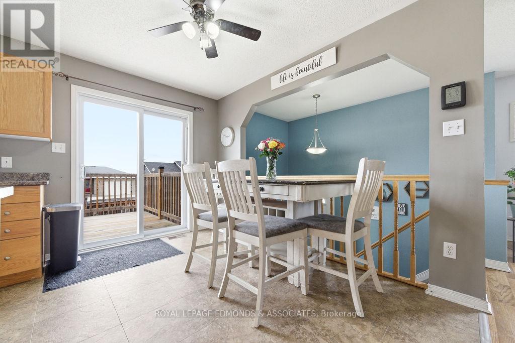 416 Sweezey Court, Pembroke, Ontario  K8A 8S3 - Photo 16 - X13077514