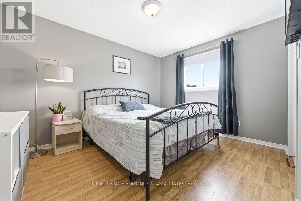 416 Sweezey Court, Pembroke, Ontario  K8A 8S3 - Photo 17 - X13077514
