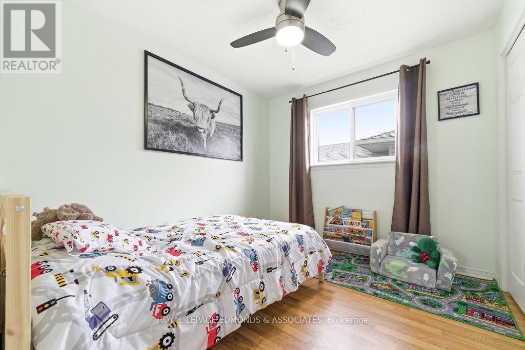 416 Sweezey Court, Pembroke, Ontario  K8A 8S3 - Photo 19 - X13077514