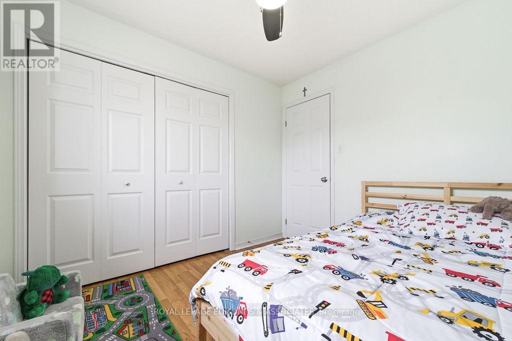 416 Sweezey Court, Pembroke, Ontario  K8A 8S3 - Photo 20 - X13077514