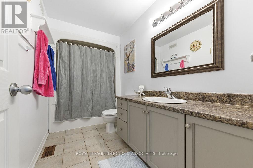 416 Sweezey Court, Pembroke, Ontario  K8A 8S3 - Photo 22 - X13077514