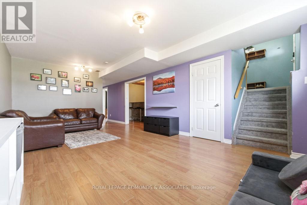 416 Sweezey Court, Pembroke, Ontario  K8A 8S3 - Photo 23 - X13077514