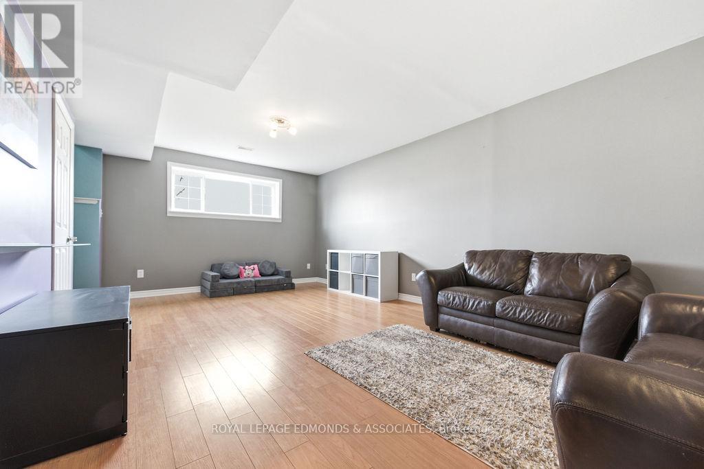 416 Sweezey Court, Pembroke, Ontario  K8A 8S3 - Photo 24 - X13077514